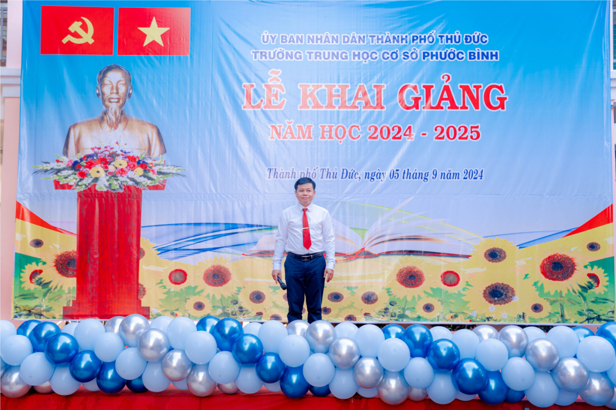 le-khai-giang-2_116202521.jpg